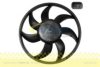 VEMO V40-01-1064 Fan, radiator